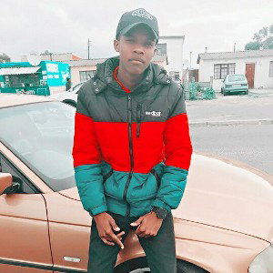 Emstar CpT