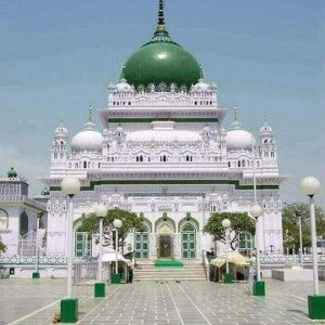 Ashan khan