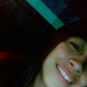 Barrio.