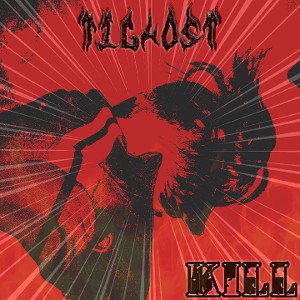 TiGhost-KILL