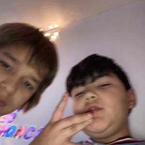 Lil glock it’s Ridgeway part 4
