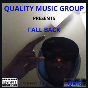 FALLBACK