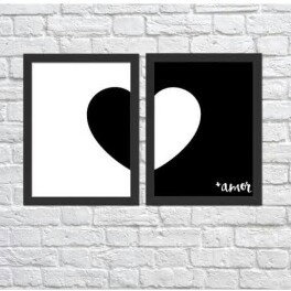 apanhei feio -parodia