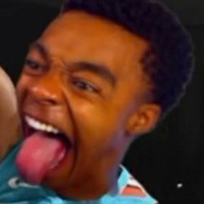 flight daddy
