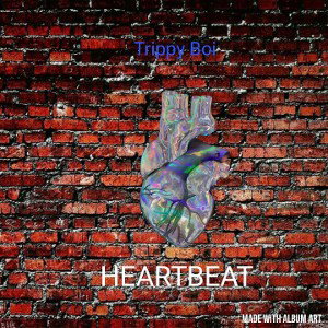 Heartbeat