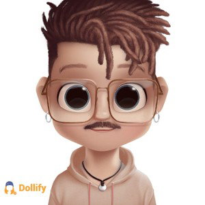 ICE REMIX