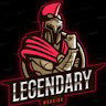 I m ready for war