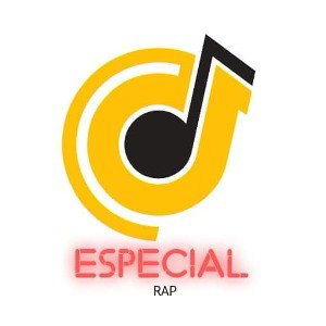 El Arte De Rapear ( Con Persistente)