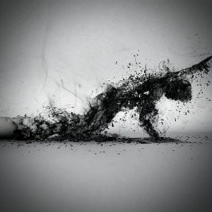 ASH'S     