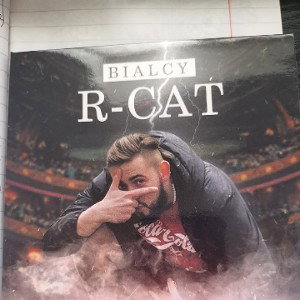 Bialcy - R-Cat - 5