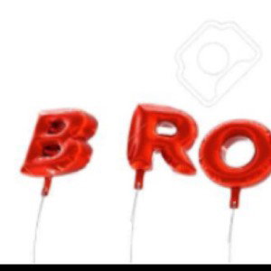 Brothers Ft-Dj