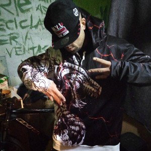 negocio sucio