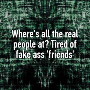 sum real