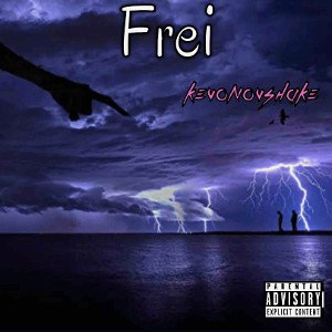Fre