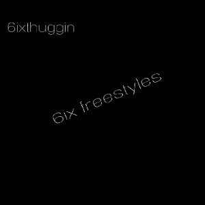 FREESTYLING