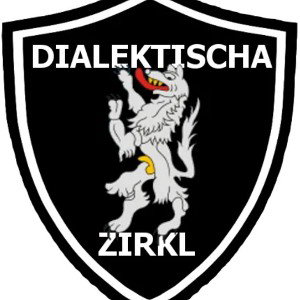 Puffscheich