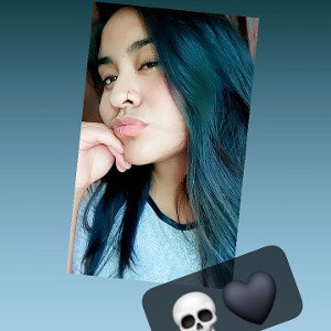 Elios-Flow-_Pa_la_cima_😎🔥❤️✨