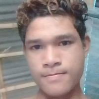 Tera Fitoor - Mp3Masti.IN