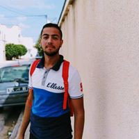 Trenc_16-29