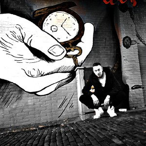 20 Bars-MPO