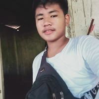 walanang katapusan