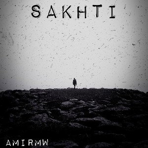 Sakhti ‌.