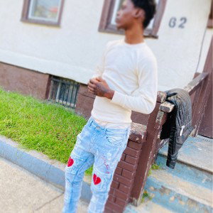 breez - up set ft(nateupkthek) @(6gk_br33z)