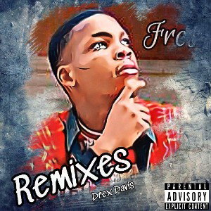 Latest trends (Remix)