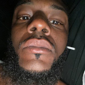 What You Gone Do