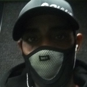 freestyle