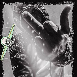 SYVILE RECORDS 