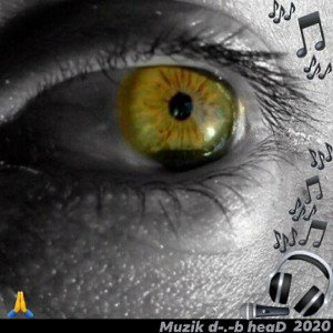 Blink of an eye