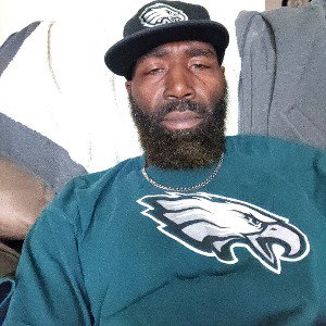 🦅