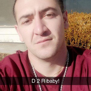 #freeflow #d2r #dreamz2reality