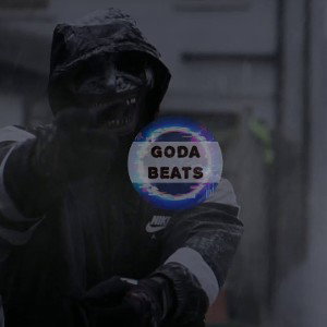 DARK DRILL BEAT [FEAR] PROD BY GODA