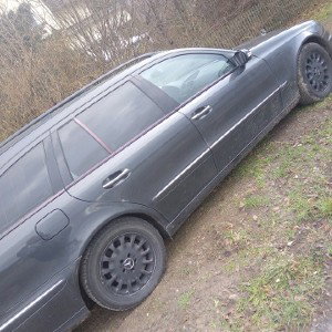 Wippedz - Was Ich Will