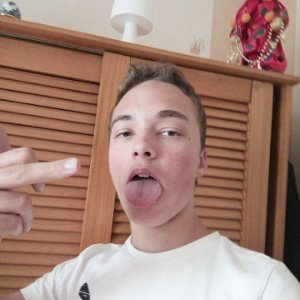Jason... freestyle du clash