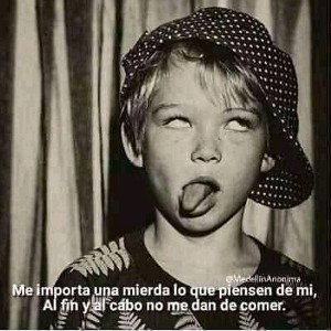 Siempre Me Lusco