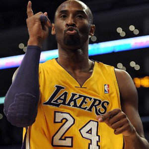 Kobe