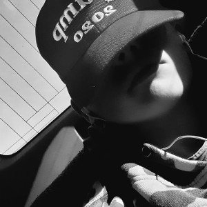 m1$under$t00d