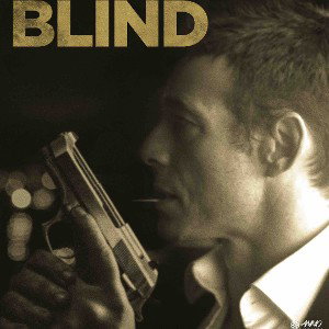 NasTminD - BLIND!! 