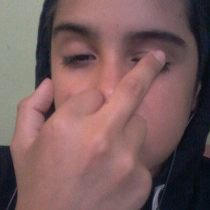 ☆rapeo como un cabron☆