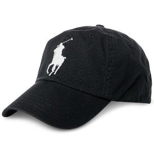 Polo Hat