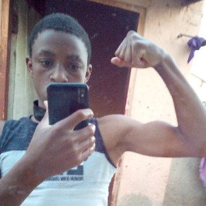 back in the day