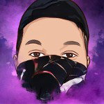 main
crew star