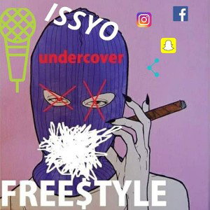 I$$YO & MILLER ONE Alles was ich mach 