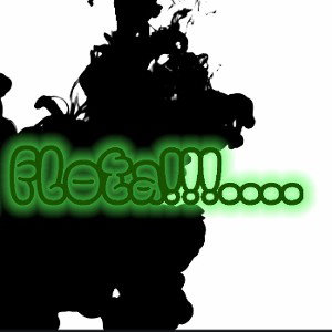 Flota!!!...