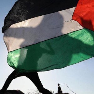 Free Palestine