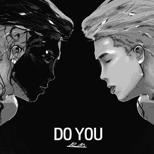 👻 Do what You Do 👻