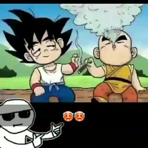 😂 Me tiene crazzy😈❌